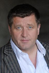 ブルーノ・アピッツ